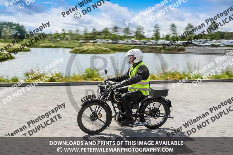 Vintage motorcycle club;eventdigitalimages;no limits trackdays;peter wileman photography;vintage motocycles;vmcc banbury run photographs